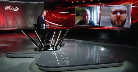 Zawodnicy Motoru dostali strzał w kolano? To brutalna strona sportowego biznesu
