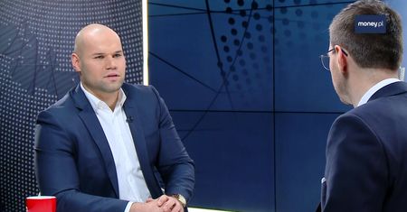 Leki na cukrzycę z niepożądaną substancją. Bierze je ponad 2 miliony Polaków