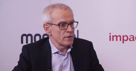 Publiczne pieniądze na startupy. 280 mln zł na rozwój innowacyjnej gospodarki
