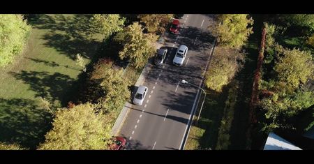 "Moje kolejne auto będzie elektryczne, bo…" [odc. 3]