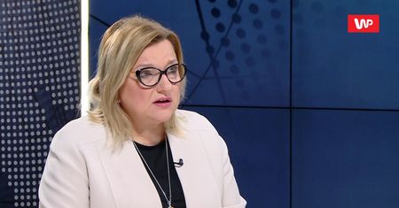 Wybuch gazu w Szczyrku. Beata Kempa wstrząśnięta: to wielka tragedia
