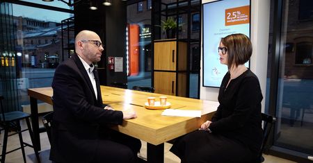 Wiedza Polaków na temat IKE. Dlaczego Polacy nie myślą o swojej emeryturze?