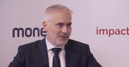 Chmura krajowa wprowadza innowacje do polskiej gospodarki