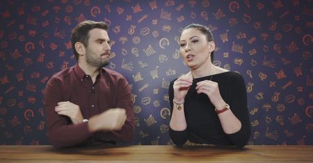 3x100 nowy standard reklam wideo w Wirtualnej Polsce