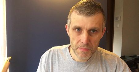 #MagazynBezHamulcow: Gorąca linia Ostafińskiego z Kryjomem. Co ma Pawlicki do Zmarzlika