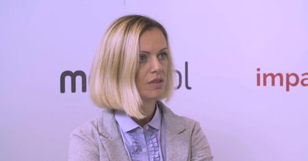Twisto oczekuje 100 tys. rejestracji do końca roku. Ekspertka: "mamy bardzo bankowe podejście do klienta"
