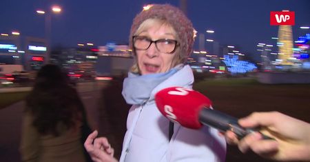 Oddasz głos na Szymona Hołownię w wyborach prezydenckich? Odpowiedzi zaskakują