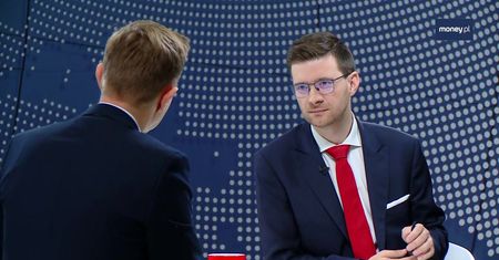 Radom nie do końca czuje skalę inwestycji. "Lotnisko to nie jest obce ciało"