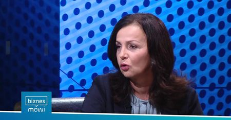 Mamy ogromny potencjał. Wypadamy gorzej niż kraje afrykańskie