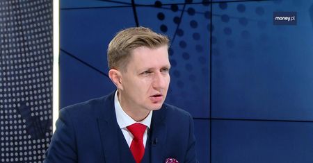 Firmy budowalne dyktują warunki. "Jest tyle zamówień, że niektóre mają w nosie"