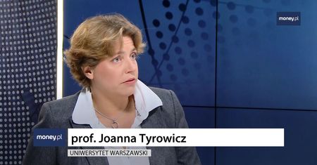 Emerytury stażowe. "Głos związkowców nie jest głosem pracowników"