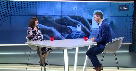 Sposób na telemarketera? Ekspert mówi, jak sobie radzić
