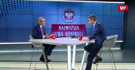 Tłit - Krzysztof Kwiatkowski