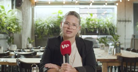 Jedzenie z dowozem. Cyfrowa rewolucja dotarła do gastronomii