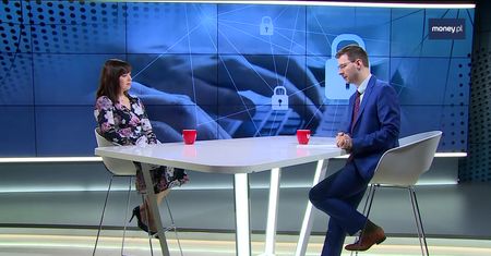 Wyciek danych w SGGW. Szkole może grozić kara