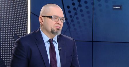 Spowolnienie gospodarcze już za rogiem. Co to oznacza dla Polaków?