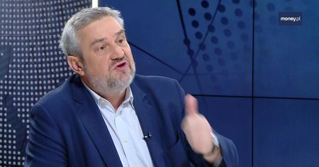 Świeże mięso będzie oznakowane flagą kraju, z którego pochodzi