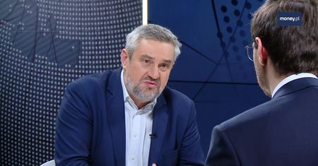Minister rolnictwa narzeka na myśliwych. "Muszą czuć odpowiedzialność"