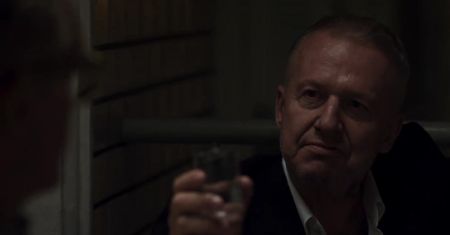 "Psy 3. W imię zasad" - oficjalny zwiastun