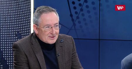 Tłit - Bartłomiej Sienkiewicz