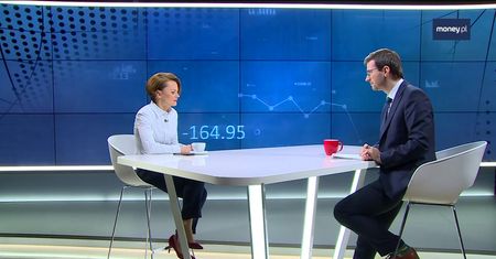 Mieszkanie Plus. Emilewicz: "to jeden z najważniejszych tematów"