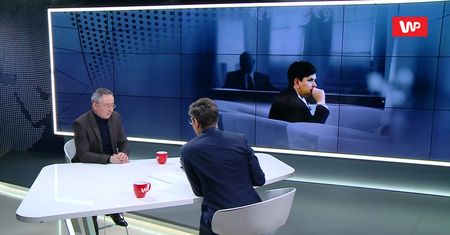 Beata Szydło zdziwiona wpisem Bartosza Marczuka. Reakcja Bartłomieja Sienkiewicza