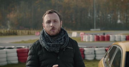 Czy opłaca się kupować nowe opony zimowe w naszym klimacie?