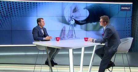 Mieszkanie+. "Program się rozkręci, trzeba zaangażować deweloperów"