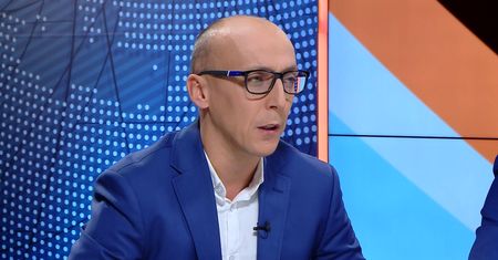 Nowoczesne konto dla mikroprzedsiębiorcy