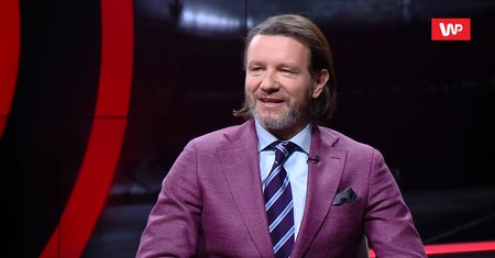 Losowanie Euro 2020. Kibice reprezentacji Hiszpanii podzieleni przed mistrzostwami? "Mieszkaniec Bilbao się na mnie obraził"