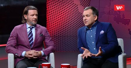 Losowanie Euro 2020. Wyjście z grupy obowiązkiem Polaków. "Większość mówi, że awansujemy"