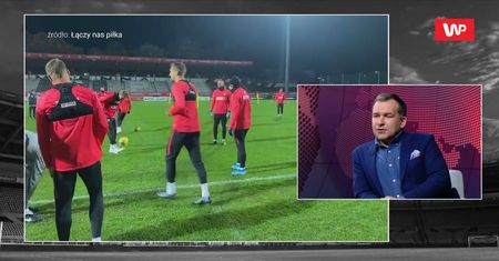 Losowanie Euro 2020. Kto trafi z barażu do grupy z Polską? "Będziemy faworytem niezależnie od przeciwnika"