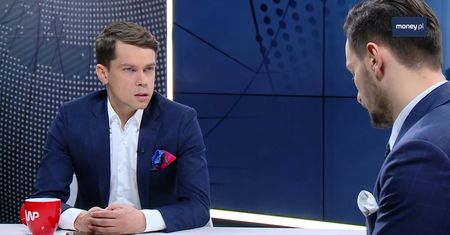 Protest rolników. "Możliwa blokada dróg przed świętami"