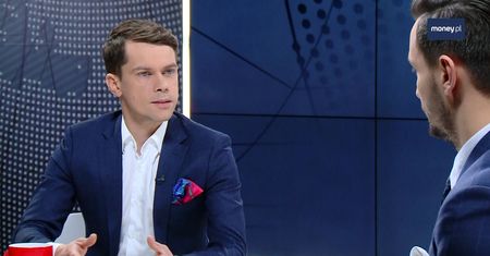 ASF i odstrzał dzików. Kołodziejczak: "Myśliwi są hobbystami, należy zaangażować służby"