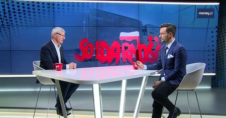 Lex Żabka. "Ostrzegaliśmy, to nieuczciwa konkurencja"