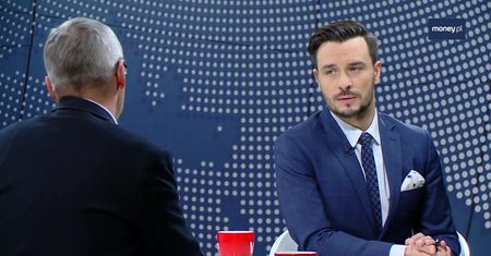 Emerytury stażowe. "To tylko uprawnienie, powinniśmy mieć wybór"