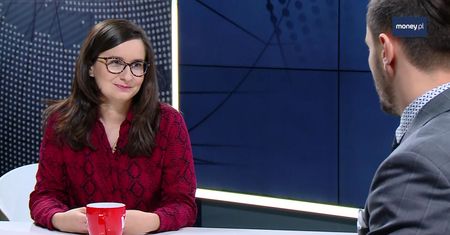 Black Friday. UOKiK: uwaga na rzeczy stare, brudne i zniszczone
