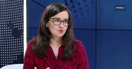 Zakupy. Tak nas robią "na szaro" w sklepach