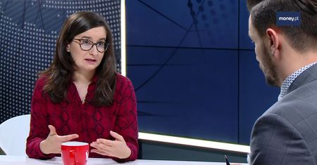Black Friday. UOKiK ostrzega: na każdym kroku niebezpieczeństwo