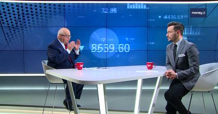 Dzika eksmisja. Co ma robić lokator? "Trzeba liczyć na dojrzałość sądu"