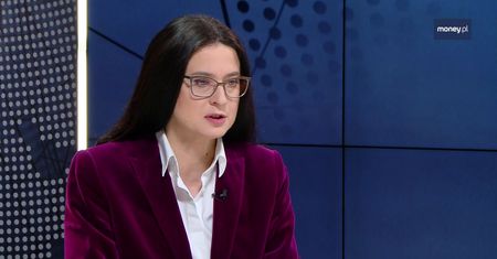 Zmiany w L4. Chorzy na raka będą czekać 90 dni. "Brzmi abstrakcyjnie, ale tak będzie"