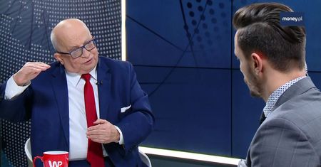 Dzika eksmisja. "Własność kontra dach nad głową. To drugie zwyciężyło"