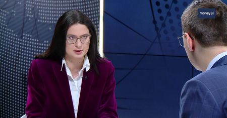 Kodeks pracy do zmiany? "Nie robi się tego od tak, bo rząd chce"