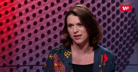 Polacy wydają krocie w Black Friday. Paulina Górska uświadamia, do czego to doprowadzi