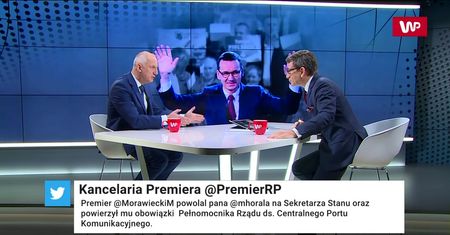 Tłit - Sławomir Neumann
