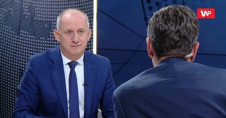 Koalicjanci mają "broń" przeciw PiS. Sławomir Neumann komentuje