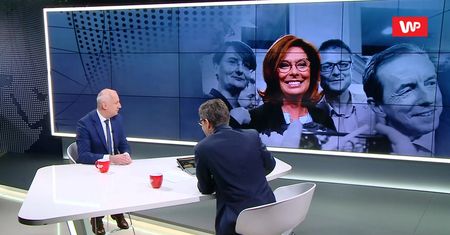 Prawybory w KO krytykowane przez działaczy. Sławomir Neumann komentuje