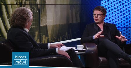 Koniec internetu jaki znamy? "To decyzja o gorszej jakości życia"