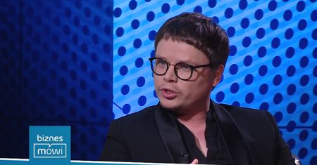 Nie płacisz podatków, nie pojedziesz pociągiem? To przyszłość