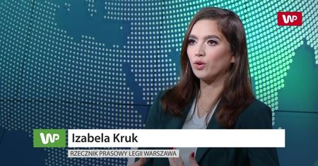"Druga Połowa". Mistrzostwa Europy coraz mniej ważne? "Liczą się tylko pieniądze"